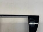 AURIS II LIFT OSŁONA DESKI RAMKA RADIA ZEGAREK BRAK CHROMU 55405-02870 - obrazek 3