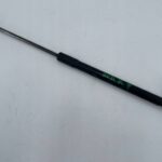 AURIS II KOMBI SIŁOWNIK TELESKOP KLAPY TYLNEJ POKRYWY PRAWY 68950-02170