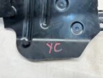 YARIS CROSS HYBRYDA WSPORNIK MOCOWANIE - obrazek 3