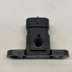 AVENSIS T27 2.0 D4D CZUJNIK PODCIŚNIENIA CIŚNIENIA W KOLEKTORZE 89421-20200