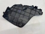 RAV4 V CHLAPACZ NADKOLE TYLNE LEWE LEWY TYŁ PLASTIK 52592-42100 - obrazek 4
