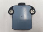 PRIUS III PRIUS PLUS + CZUJNIK PRZYSPIESZENIA ESP 89183-48030 - obrazek 2