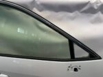 RAV4 V DRZWI PRZEDNIE PRAWE PRAW PRZÓD KOMPLETNE LISTWA PIANO BLACK 089 2PS - obrazek 3