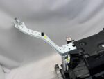 RAV4 V LIFT HYBRYDA CHŁODNICE WZMOCNIENIE PAS PRZEDNI BELKA KOMPLET 089 2PS - obrazek 4