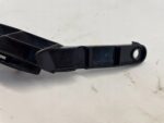 RAV4 V ŚLIZG MOCOWANIE ZDERZAKA TYLNEGO LEWY TYŁ POD LAMPE 52563-42050 - obrazek 4