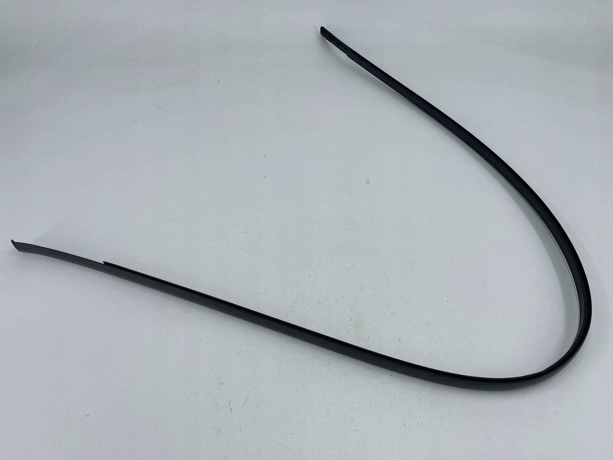 allegro-297f4a550ea2bc616594f1ff PRIUS III LISTWA DACHOWA PRAWA - obrazek 1