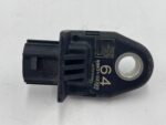 COROLLA E21 CZUJNIK UDERZENIOWY 64 89831-02320 2 PIN