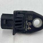 COROLLA E21 CZUJNIK UDERZENIOWY 64 89831-02320 2 PIN