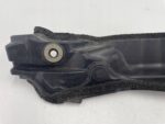 LEXUS RC WYPEŁNIENIE WYGŁUSZENIE BŁOTNIKA PRZEDNIEGO 53882-24030 - obrazek 2