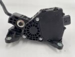 RAV4 V HYBRYDA MECHANIZM PEDAŁU PEDAŁ GAZU PRZYSPIESZENIA 78110-33140 - obrazek 3