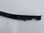 LEXUS RC ABSORBER ZDERZAKA PRZEDNIEGO 52677-24020 - obrazek 4