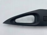 COROLLA E21 HATCHBACK PRZYCISK PRZEŁĄCZNIK SZYBY PRAWY TYŁ 74271-02790 - obrazek 2