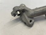 YARIS IV CROSS MAZDA 2 1.5 HYBRYDA RURKA ZAWÓR EGR RURA 25624-15010 - obrazek 2