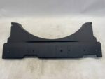RAV4 V OSŁONA BAGAŻNIKA PODŁOGA WYPEŁNIENIE 58577-42150