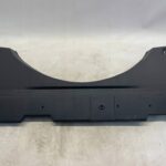 RAV4 V OSŁONA BAGAŻNIKA PODŁOGA WYPEŁNIENIE 58577-42150