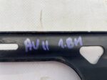 AURIS II MOCOWANIE WSPORNIK FALOWNIKA INWERTERA PRZETWORNICY GÓRNE GÓRA - obrazek 3