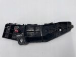 RAV4 V ŚLIZG MOCOWANIE ZDERZAKA PRZEDNIEGO PRAWY PRZÓD 52535-42050 - obrazek 4