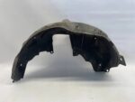 RAV4 V NADKOLE TYLNE LEWY TYŁ MATERIAŁOWE 65638-42020
