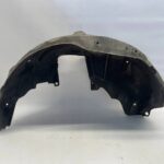 RAV4 V NADKOLE TYLNE LEWY TYŁ MATERIAŁOWE 65638-42020