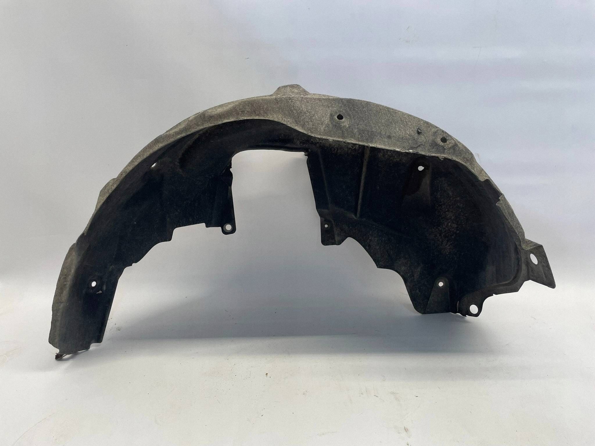 allegro-2eed5725c5ade06bd13da017 RAV4 V NADKOLE TYLNE LEWY TYŁ MATERIAŁOWE 65638-42020 - obrazek 1