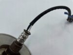 COROLLA E21 LIFT 1.8 HYBRYDA SONDA LAMBDA 89467-02170 - obrazek 3