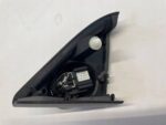 AURIS II GŁOŚNIK WYSOKOTONOWY DRZWI PRZEDNICH PRAWY PRZÓD 67491-02380 - obrazek 2