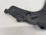 RAV4 V CHLAPACZ NADKOLE TYLNE PRAWE PRAWY TYŁ PLASTIK 52591-42100 - obrazek 2