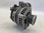 AVENSIS T27 2.0 D4D ALTERNATOR ZAMIENNIK
