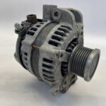 AVENSIS T27 2.0 D4D ALTERNATOR ZAMIENNIK