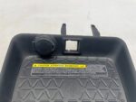 RAV4 V ŁADOWARKA INDUKCYJNA 861C0-42011-C1