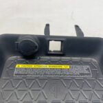 RAV4 V ŁADOWARKA INDUKCYJNA 861C0-42011-C1