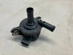YARIS IV YARIS CROSS MAZDA 2 POMPA OBIEGU WODY INWERTERA G9040-52030
