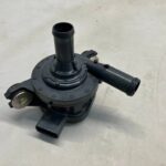 YARIS IV YARIS CROSS MAZDA 2 POMPA OBIEGU WODY INWERTERA G9040-52030