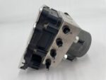 YARIS IV HYBRYDA POMPA STEROWNIK ABS 44540-0D782 - obrazek 2