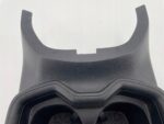 RAV4 V OSŁONA TUNELU ŚRODKOWEGO UCHWYT NA KUBKI CUP HOLDER Z LED - obrazek 2