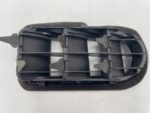 AURIS II HATCHBACK KRATKA WENTYLACYJNA KABINY POD ZDERZAKIEM - obrazek 4