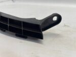 RAV4 V ŚLIZG MOCOWANIE ZDERZAKA TYLNEGO PRAWY TYŁ POD LAMPE 52562-42060 - obrazek 4