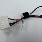 RAV4 V WIĄZKA INSTALACJA ANTENY 86101-42D90