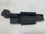 PRIUS III OSŁONA NAKŁADKA NA BŁOTNIK PRZEDNI LEWY LEWA 53826-47010