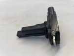TOYOTA LEXUS PRZEPŁYWOMIERZ POWIETRZA 22204-28010 - obrazek 4