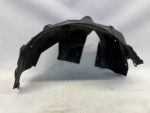 YARIS CROSS NADKOLE TYLNE LEWE LEWY TYŁ PLASTIKOWE 65638-0D011