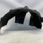 YARIS CROSS NADKOLE TYLNE LEWE LEWY TYŁ PLASTIKOWE 65638-0D011