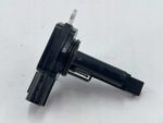 TOYOTA LEXUS PRZEPŁYWOMIERZ POWIETRZA 22204-0V020 - obrazek 2