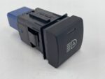 RAV4 V PRZYCISK PRZEŁĄCZNIK WŁĄCZNIK AUTOMATYCZNYCH ŚWIATEŁ 84153-33040