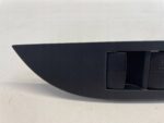 COROLLA CROSS PRZYCISK PRZEŁĄCZNIK SZYBY PRZEDNI LEWY PRZÓD LUSTEREK - obrazek 2