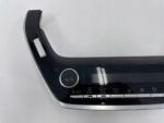 COROLLA E21 LIFT PANEL KLIMATYZACJI DWUSTREFOWEJ DWUSTREFOWY 55900-02M40 - obrazek 2