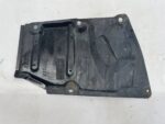 AURIS II AVENSIS T27 VERSO OSŁONA BOCZNA SILNIKA LEWA 51444-05020 - obrazek 4