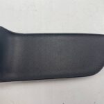 COROLLA E21 ZAŚLEPKA KLAMKI WEWNĘTRZNEJ DRZWI LEWA PRZÓD TYŁ 74038-02040