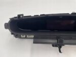 PRIUS III LIFT LICZNIK WYŚWIETLACZ ANGLIK UK 83800-47B70 - obrazek 2