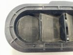 AURIS II HATCHBACK KRATKA WENTYLACYJNA KABINY POD ZDERZAKIEM - obrazek 2